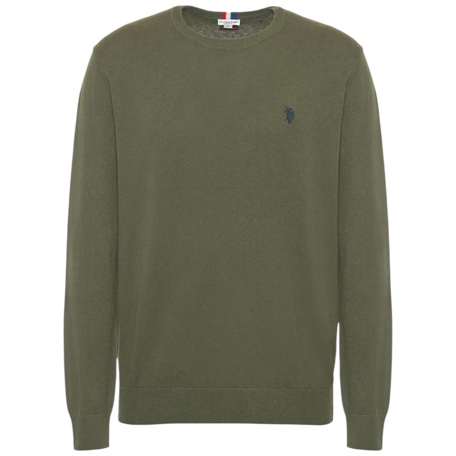  U.S. Polo Assn | US42173001249